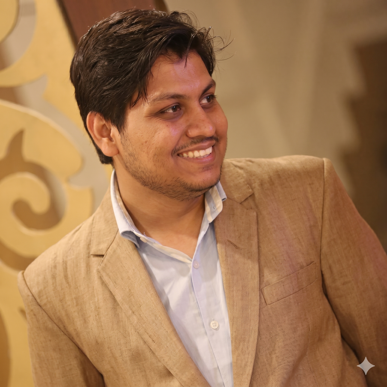 Bodhesh Vaibhav